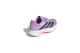 adidas Duramo Speed 2 (JS4421) lila 3