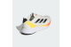 adidas Duramo Speed (IE5477) bunt 5