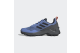 adidas Eastrail 2.0 (HP8610) blau 6