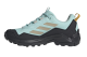 adidas Eastrail GORE TEX (ID7853) blau 1