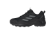 adidas Eastrail GORE TEX (ID7845) schwarz 6