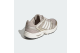 adidas Eclyptix Control (LB8550) beige 5