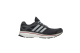 adidas Energy Boost Run Thru Time (S81135) schwarz 3