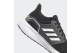 adidas EQ19 Run (GY4731) schwarz 5