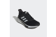 adidas EQ21 Run (GY2207) schwarz 4