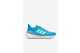 adidas EQ21 Run (GX9810) azul 4