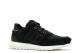 adidas Equipment Support 93 16 (BY9148) schwarz 5
