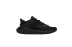 adidas EQT Support 93 17 (BY9512) schwarz 3