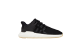 adidas EQT Support 93 17 (BZ0585) schwarz 4