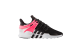 adidas EQT Support ADV (BA7719) bunt 3