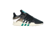 adidas EQT Support ADV (BA8321) bunt 2