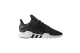adidas EQT Support ADV (BB1295) schwarz 3