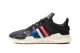 adidas EQT Support ADV (BB1309) bunt 1