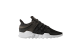 adidas EQT Support ADV (CP9557) schwarz 3