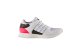 adidas EQT Support Ultra (BA7474) bunt 3