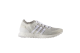 adidas EQT Support Ultra Equipment PK (BB1242) grau 2