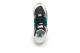 adidas EQT Equipment Support 93 Consortium (S29092) bunt 5