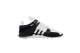 adidas Equipment Support Adv 91 16 910 (BB5919) bunt 3