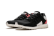 adidas Equipment EQT Support Ultra (BB1237) bunt 3