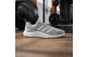 adidas Everyset (HP3263) grau 2