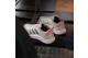 adidas Everyset Trainer (ID8661) multicolore 5