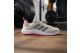 adidas Everyset Trainer (ID8661) weiss 2