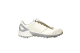 adidas ZG21 Spiked Golf Chubbs Extra Butter Happy Gilmore (G54917) weiss 2