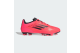 adidas F50 Club FxG (IE0613) rot 2