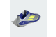 adidas F50 Club Messi IN (IH0922) bunt 6