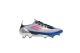 adidas F50 Ghosted UCL Silver Metallic FG (GV7677) bunt 3