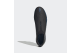 adidas F50 Hyperfast Elite FG (KJ6082) schwarz 3