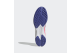 adidas F50 Hyperfast League TF (IH4585) multicolor 4