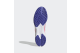 adidas F50 Hyperfast League TF (KJ3434) bunt 4