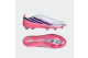 adidas F50 Hyperfast Pro FG (KJ3438) rosa 1