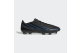 adidas F50 Hyperfast Pro FG (KJ6091) schwarz 2