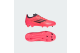 adidas F50 League FG MG (IF1377) rot 1