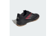 adidas F50 League IN (IE1227) schwarz 6