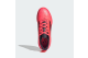 adidas F50 League IN (IF1369) rot 3