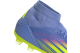adidas F50 League Mid Fg mg (JI0436) bunt 5