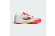 adidas F50 League TF (IE1231) bunt 2