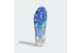 adidas F50 Sparkfusion Elite FG AG Mid Cut Trinity (LA4040) wit 4