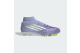 adidas F50 Sparkfusion League FG AG (JI0012) lila 2