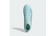 adidas F50 Sparkfusion League Mid Cut FG AG (JR8998) bleu 3