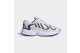 adidas Falcon Dorf W (ID0291) weiss 1