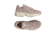 adidas Falcon (ID8735) braun 1