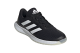 adidas ForceBounce M (FU8392) schwarz 6