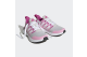 adidas FortaRun 2.0 Cloudfoam Lace (HR0293) bunt 5