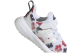 adidas Fortarun 2.0 Cloudfoam Sport Running Elastic Lace Top Strap (123913_GZ9751) bunt 2