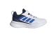adidas Fortarun 4.0 EL (JR9834) colorido 1