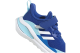 adidas FortaRun (GZ1817) blau 2